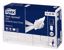 Image de Ess. main TORK ADV. interf. 2pl 26x21 - 21x180pc