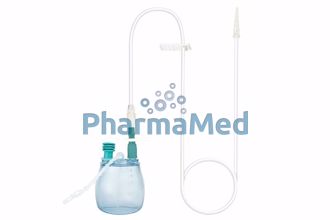 Image de Flacon REDON Primed 200ml 24500 - 60pc