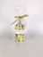 Image de BAYLIS Savon Lemon & Basilic 500ml