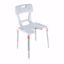 Image de Chaise de douche CAPRI PLUS
