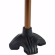 Image sur Embout de canne stabilisateur - 1pc