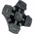 Image sur Embout de canne stabilisateur - 1pc