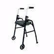 Image sur Rollator Modulo - 2 roues
