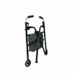 Image sur Rollator Modulo - 2 roues