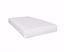 Image de Housse de matelas EPHAMED anti-acariens - 140x200x20cm