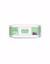 Image de LILLE Lingettes Aloe Vera - 80pc