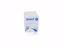 Image de ROMED GLUCOMETRE - Tigettes - 50pc