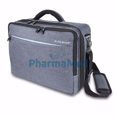Image sur Mallette de soins à domicile - STREET'S - 1 pièce