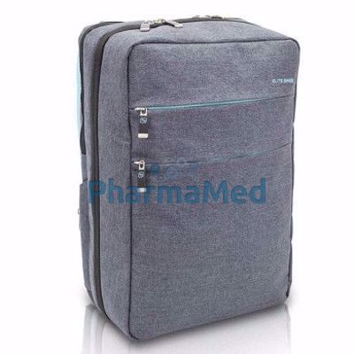 Image sur Mallette de soins à domicile - CITY'S - 1 pièce