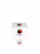 Image sur Baume à lèvres Lip Balm - Mangue - 1pc(5gr)