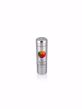Image sur Baume à lèvres Lip Balm - Mangue - 1pc(5gr)
