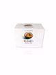 Image sur Baume à lèvres Lip Balm - Fruit de la passion - 1pc(5gr)