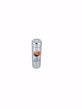 Image sur Baume à lèvres Lip Balm - Fruit de la passion - 1pc(5gr)