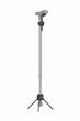 Image sur STEETS Stabilisateur de béquilles - 1pc