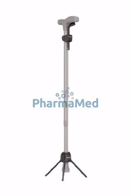 Image sur STEETS Stabilisateur de béquilles - 1pc
