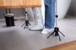 Image sur STEETS Stabilisateur de béquilles - 1pc