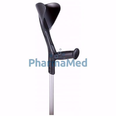 Image sur Béquille JH 130 évolution - 1pc