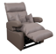 Image de Fauteuil releveur 2 moteurs COCOON G2 - Taupe