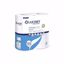 Image de Essuie tout blanc LUCART Strong 2plis 90 feuilles - 20rlx