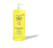 Image sur BYPHASSE Gel douche dermo micellaire Fleur de tiaré 1L