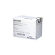 Image sur Seringues ZARYS dicoNEX 50ml embout catheter - 25pc