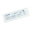 Image sur Seringues ZARYS dicoNEX 50ml embout catheter - 25pc