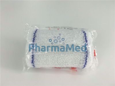 Image sur Bande crèpe Cello - 7cmx4m 90gr - 1pc