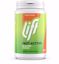 Image de Comprimés de glucose Lift fast acting orange - 50pc