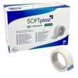 Image sur SOFTplast microporeux ZARYS - 1.25cmx9.14m - 24 rouleaux