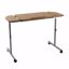Image de Table de fauteuil inclinable APLOS - 1pc
