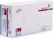 Image sur Gants PEHA SOFT nitrile blanc Small - 200pc