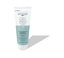 Image de BYPHASSE Gel démaquillant purifiant 200ml