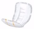Image sur MOLIFORM Soft Normal Jaune - 1pc