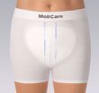 Image sur MOLIFORM Soft Normal Jaune - 1pc