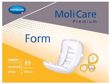 Image sur MOLIFORM Soft Normal Jaune - 1pc