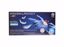 Image de Gant nitrile sans accélérateur EPIDERM PROTECT Medium - 100pc