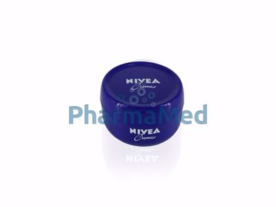 Image sur NIVEA crème - 200ml