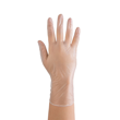 Image sur Gants vinyl ZARYS sans poudre - Medium - 100 pc