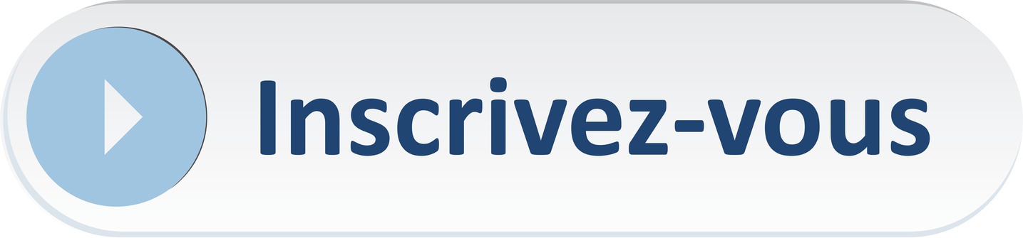 Inscrivez-vous