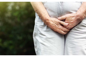 Bien choisir les protections contre l’incontinence adulte : questions fréquentes et conseils