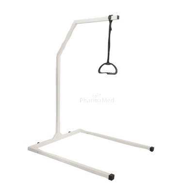 Papegaai op voet 136 kg