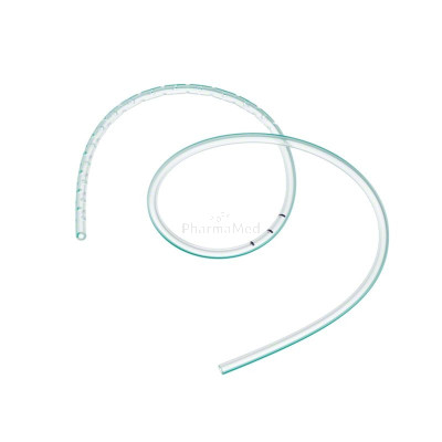 REDOVAC REDON DRAIN CH10 15cm - 100pc