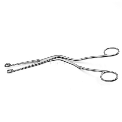 Pince de MAGILL adulte 25cm - 1pc