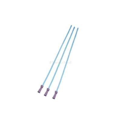 Rectale sonde CH22 AGP 40cm - 1st