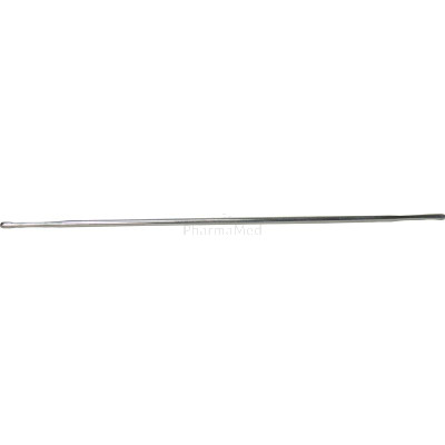 MEDISET stylet métal 14cm - 50pc