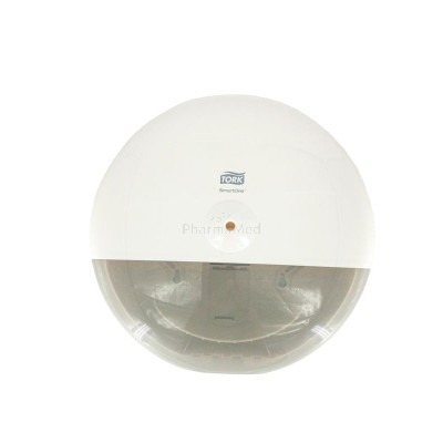 Dispenser SMARTONE LOTUS wit ...........(1st)