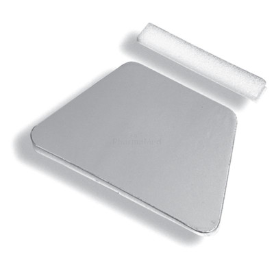 Attelle nasale externe XOMED LARGE - 5pc