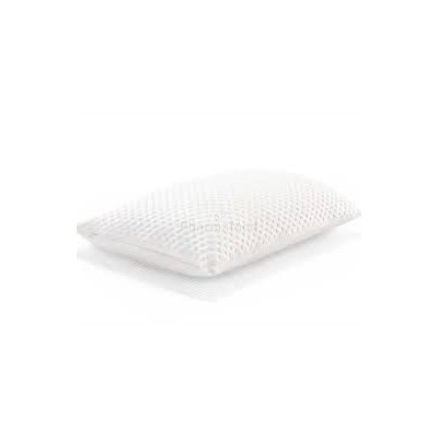 TEMPUR Oreiller Comfort - Plus 40x26 - 1pc