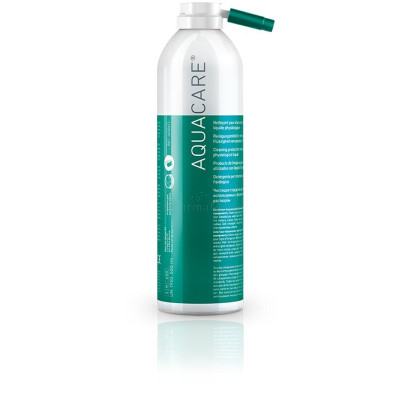 Bien air Aquacare spray de nettoyage(6x500ml)