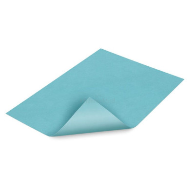 Champ ST 2 couches 45 x 75cm YB ECO - 100pc